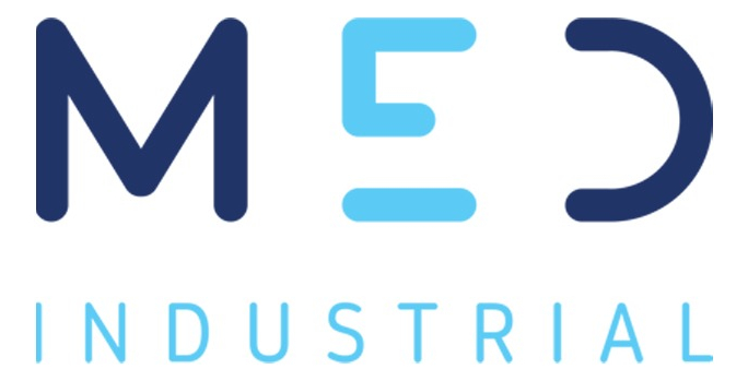 COFIA PLISADA CON ELASTICO DOBLE SP 10 G