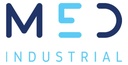 COFIA PLISADA CON ELASTICO DOBLE SP 10 G